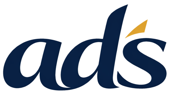 adsreklamci.com - Google Ads ve Dijital Reklam Ajansı